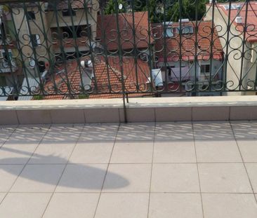 Studio/Γκαρσονιέρα για ενοικίαση Κέντρο (Φλώρινα) - Φωτογραφία 2