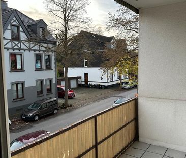 Miet-Wohnung - Foto 1