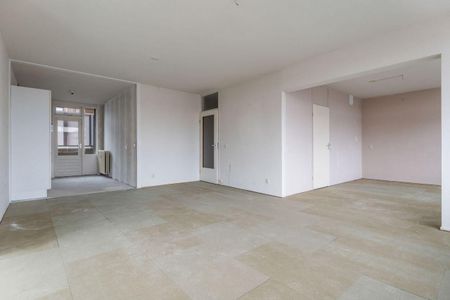 Te huur: Appartement Museumplein 28 02 in Veendam - Foto 3