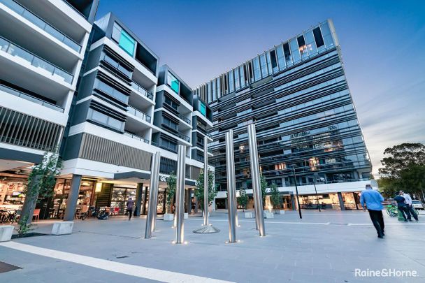 Class, Space & Style - Amazing Apartment - Photo 1