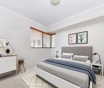 Modern 3-Bedroom, 2-Bathroom Unit in a Prime City Position! - Photo 1