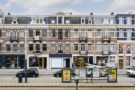 Te huur: Appartement Van Baerlestraat in Amsterdam - Photo 2