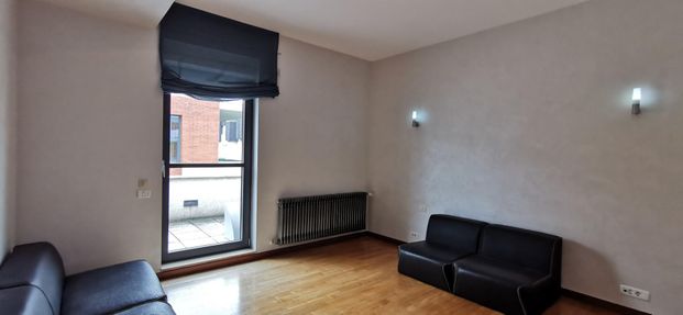 Inchirieri Apartamente 4 camere Bucuresti - Photo 1