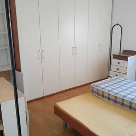 Mini appartamento - Photo 4