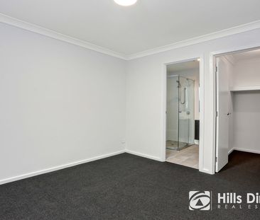 Near New Family Home - Steps from the New Box Hill Public School - Photo 2