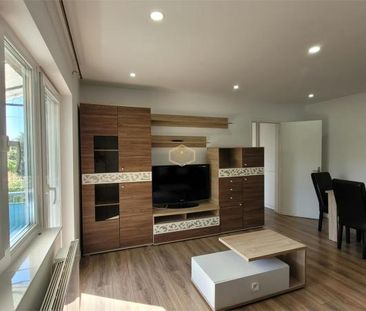Micro 16 | Apartament modern cu 2 camere | Brandusa - Fotografie 1