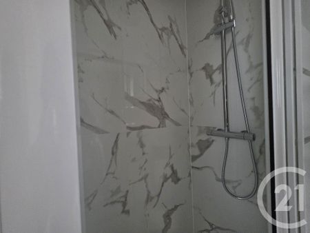 Location Appartement 1 pièce 27m² BRIE COMTE ROBERT 77170 - Photo 5