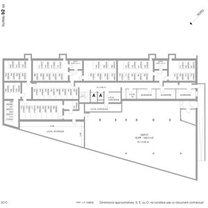 Chemin Taverney 1 - Photo 3