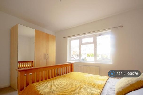 3 bedroom detached house to rent - Photo 1