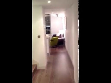 1 Bed Flat, Marconi House, WC2R - Photo 2