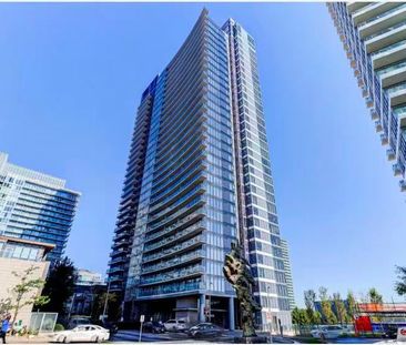 For Lease - 121 Mcmahon Drive Unit# 2316, Toronto, Ontario - Photo 1