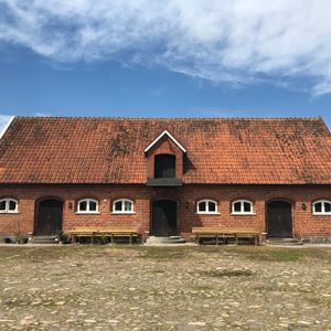 Bellingavägen, Sjöbo - Foto 3