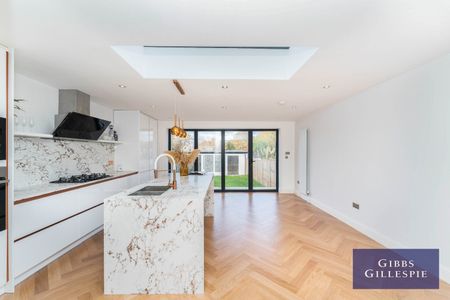 5 Bedroom House to rent - Photo 3