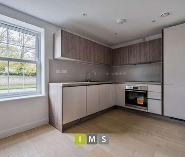 Kingsclere Road, Bicester, OX26 - Photo 3