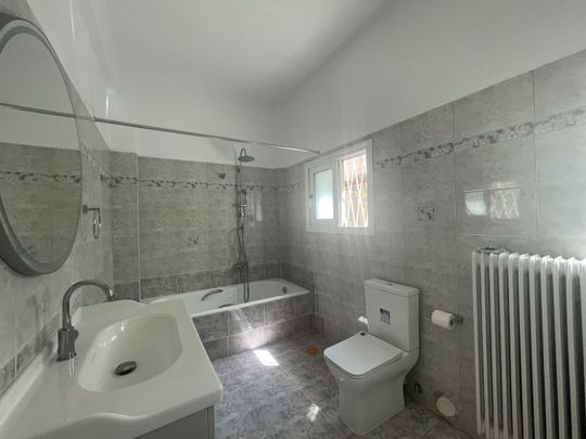 Διαμέρισμα για ενοικίαση Γλυφάδα - Φωτογραφία 1
