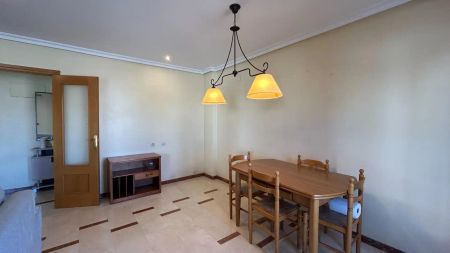 Piso de alquiler en Avenida Libertad, Novelda - Photo 5