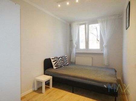 2-pokojowe, ul. Stachiewicza, Prądnik Biały - Photo 4