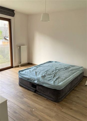 Huis te huur - Photo 3