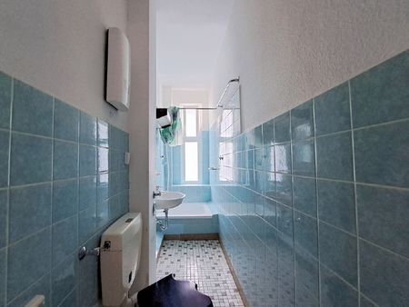 Modern Living am Bergedorfer Schloss! - Photo 5