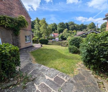 Coxhill Lane - Photo 3