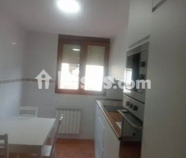 Piso en alquiler en Iruz - Foto 5