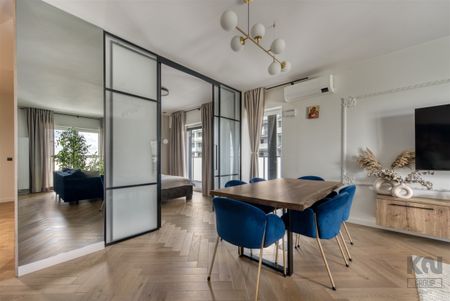 Łódź, Śródmieście, Mickiewicza - Zdjęcie 5