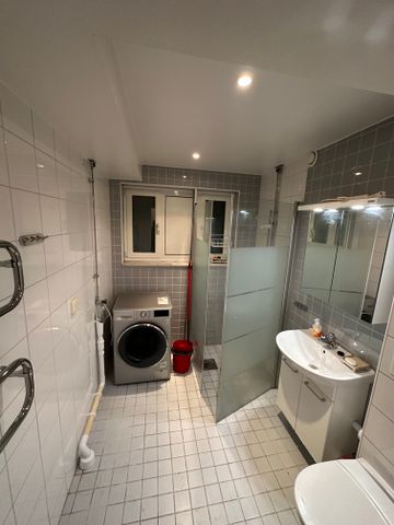 Larsbergsvägen, Lidingö - Photo 5