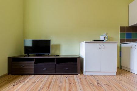 Łódź Łódź-Górna, Jana Kilińskiego - Photo 5