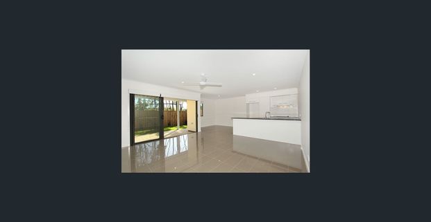 Luxury 3 bedroom townhouse in Buderim - Photo 1