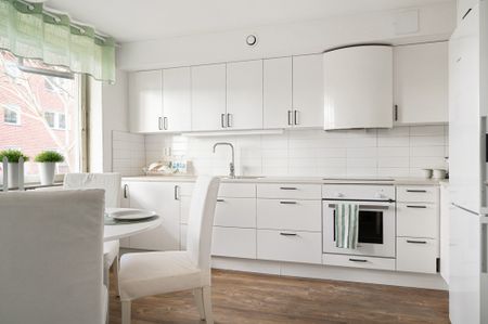 Svinnegarnsvägen 2E, 74571, Enköping - Photo 3