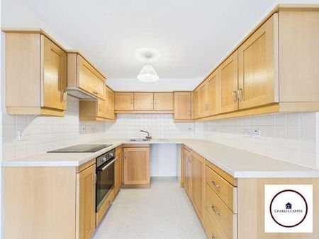 Walls Court, Tewkesbury, GL20 - Photo 4