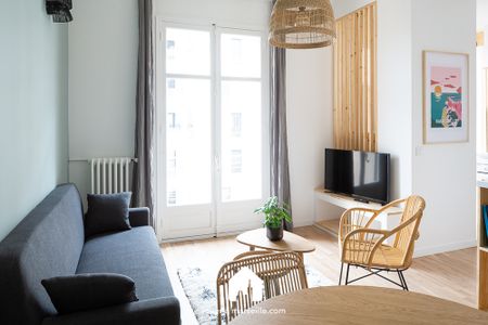 Balcon du Prado - Photo 2