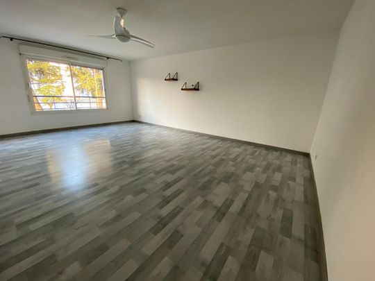 Location Appartement 3 pièces 72m² PORTES LES VALENCE 26800 - Photo 1