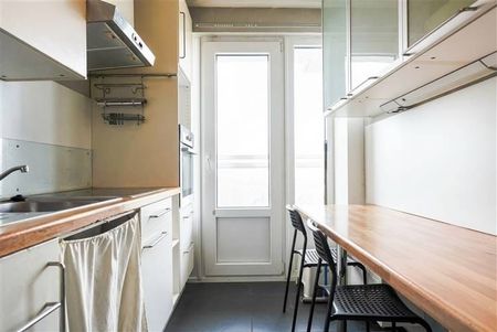 Appartement te huur - Photo 4