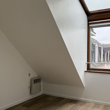 T2 CHU PARKING ET CAVE - Photo 4