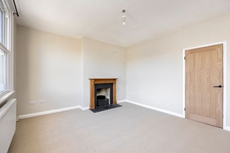 Tisbury Road, Hove, BN3 - Photo 4