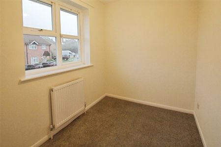 3 bedroom house to rent - Photo 5