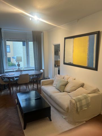 Grevgatan, Stockholm - Photo 4