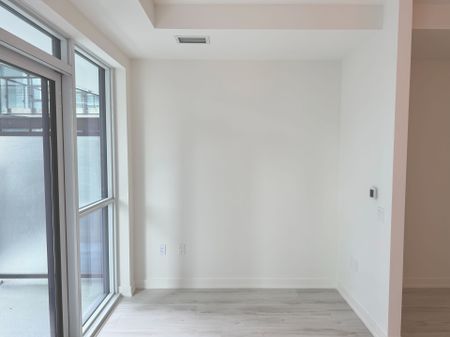 For Lease - 110 Broadway Avenue Unit# 708S, Toronto, Ontario - Photo 5