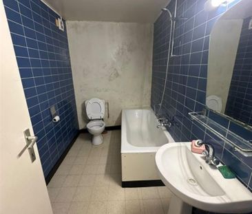 Appartement te huur in Aalst - Photo 5