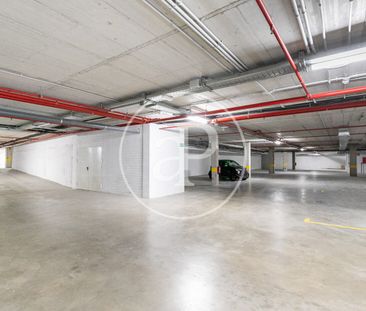 Apartment for Rent in Finestrelles - Photo 4