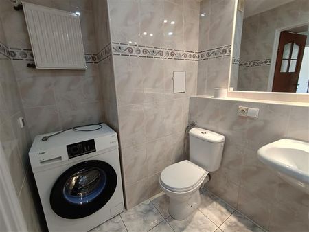 Mieszkanie Elblag wynajem - Photo 5