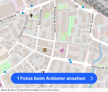 20 m² - Foto 1