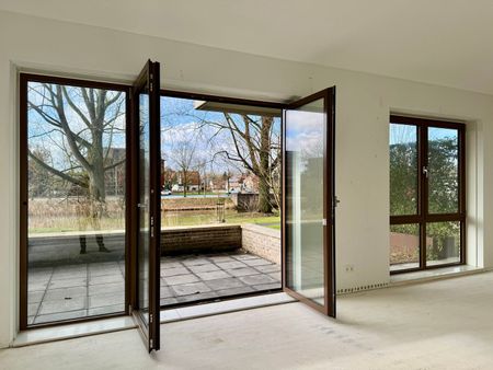 Appartement te huur: Arabellapad 142 3816 SV Amersfoort - Photo 3