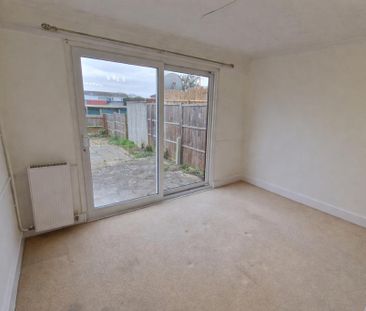 3 bedroom house to rent - Photo 6