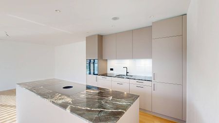 Design trifft Lebensqualität - Foto 2