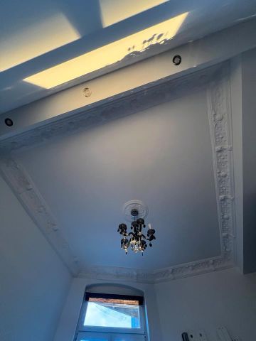 :: MOVE IN BEFORE CHRISTMAS :: Elegant apartment in Köpenick - Photo 2