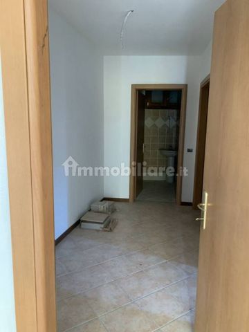 Trilocale via Codassi, Centro, Polaveno - Photo 4