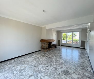 Maison T5 Hallennes-lez-Haubourdin à louer - Photo 4