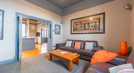 New York Style Meets Timaru Charm - Photo 5